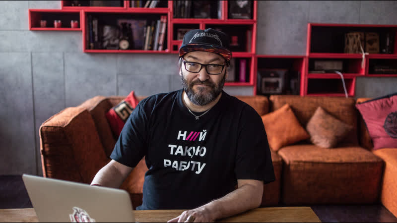 Белорусские музыканты о выборах и протестах, звездный состав «ленинграда» в новой группе «радар», и день рождения козырева