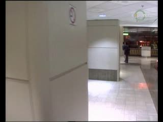 Porno valley долина порно 2003 2004 года satrip 9