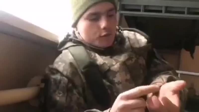 Выпускник львовской военной бурсы имени степана бандеры с золотой медалью закончил