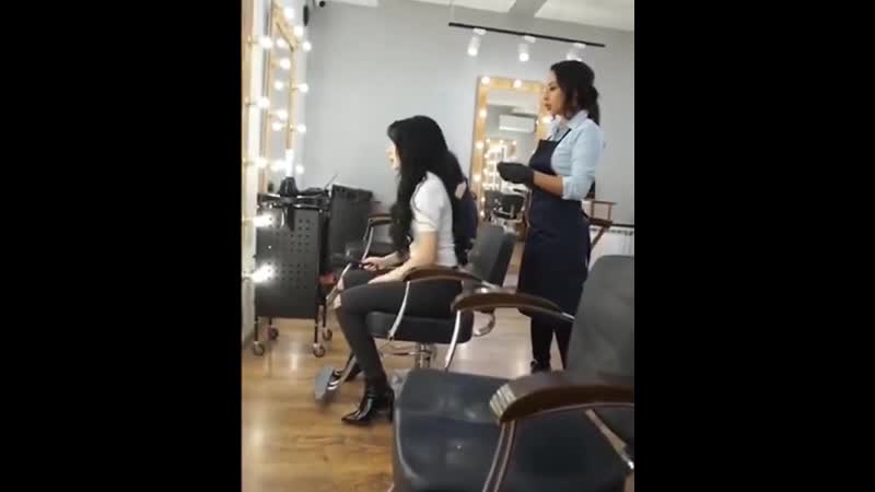 Сначала sanjay следом зарина низомиддинова что их укусило?