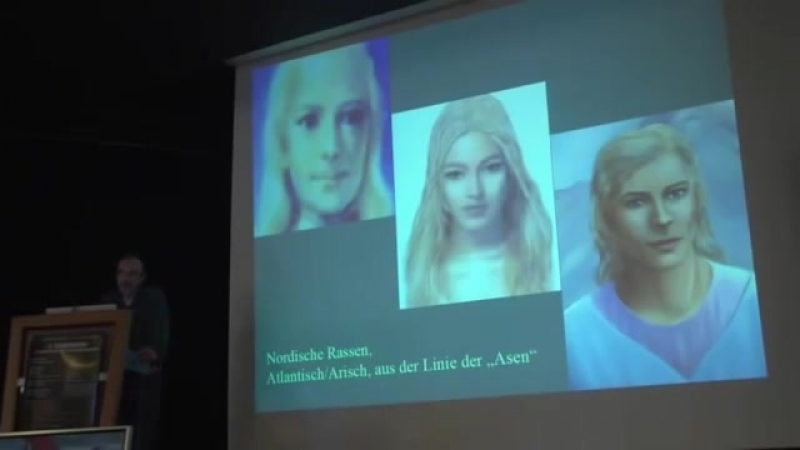 Traugott ickeroth 2 allstern kongress in betzigau