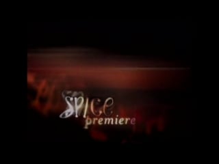 Spice tv premiere !!! clip sex porn softcore 5 filthy milfs