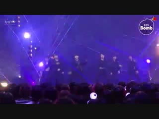 Bangtan porn 39 best of me 39 special stage bts focus bts comeback sh 2mppta4rgds