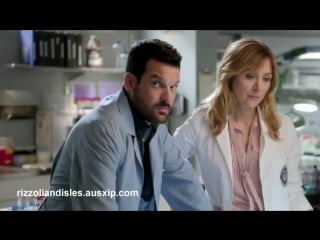 Bloopers teaser #8 sasha alexander,angie harmon,jordan bridges,idara victor,lorraine bracco adam sinclair