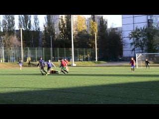 Зои гайдай 6