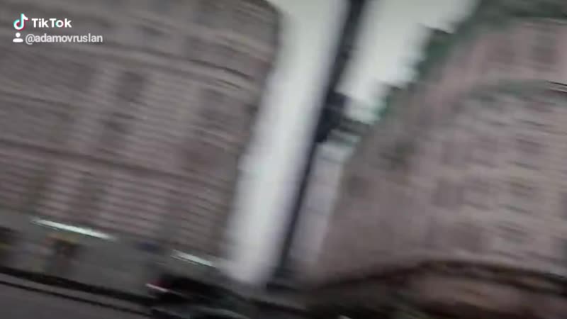 Пранки porn video – #пранки #пранкинадлюдьми #пранкинадпарнем #пранкинаулице #пранкитикток #тиктокпранк #тиктокпранки🌸 #тиктокпранки #пранкота