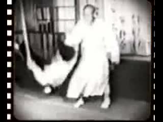Aikido public group facebook [vdownloader]