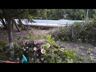 Vid 20200523 213140 mp4