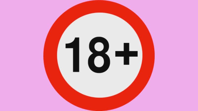 Топ 5 яой(слэш) дорам