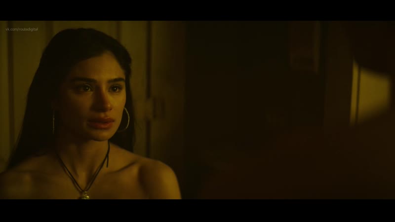 Kayla ibarra, etc nude doom patrol s02e09 (2020) hd 1080p watch online / кайла нэш роковой патруль