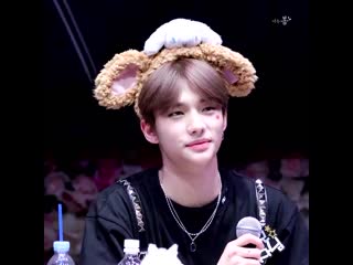 [fancam] 190331 sinchon fansign