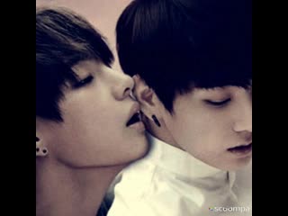 Slideshow 174 20190713 coawjo mp4