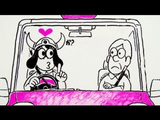 Aarin's delusional car life episode 5 suzuki hustler