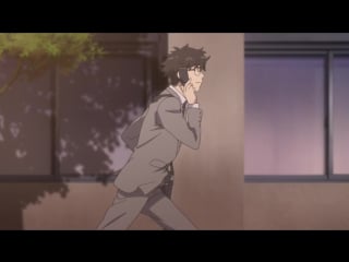 Amaama to inazuma 01 ( & kiara laine)