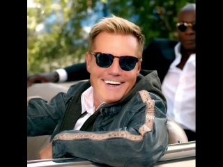 Das supertalent instagram