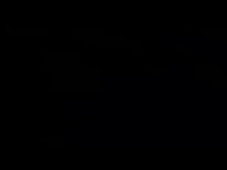 Archeage prets | bekz | spatalos guards intro for new movie