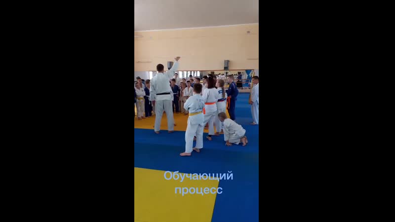 Storysaver coach judo sambo 87182742 185843686228446 294572244893025219 n mp4