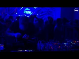 Gui boratto ray ban x boiler room 019 são paulo dj set