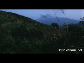 Скорпион / sasori (2008) bdrip