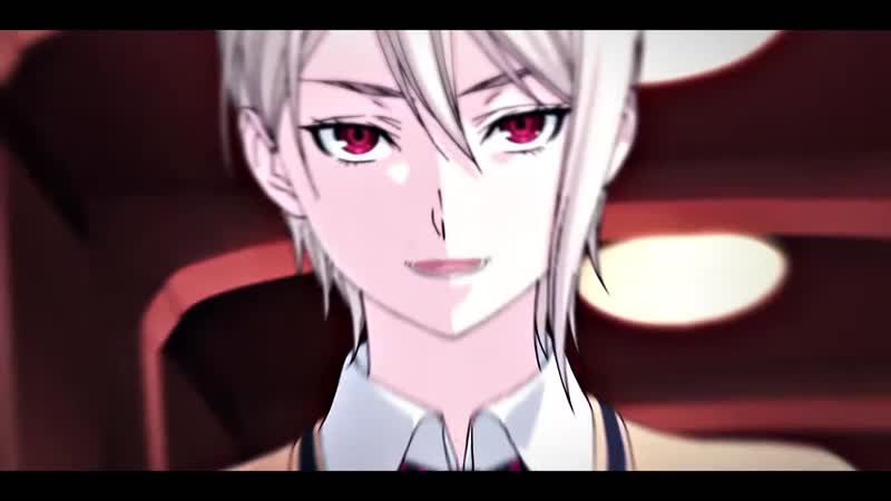 「shokugeki no souma」