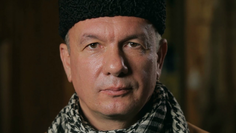 Татарын з горадні тут жылі беларусы, палякі, татары, і канфліктаў не было