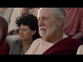 История мира (часть 3) слово и меч у истоков мировых религий