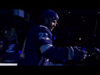 Brayden point highlights