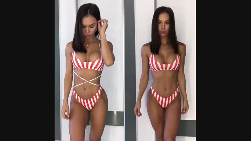 Evgeniya porn video – Evgeniya mosienko