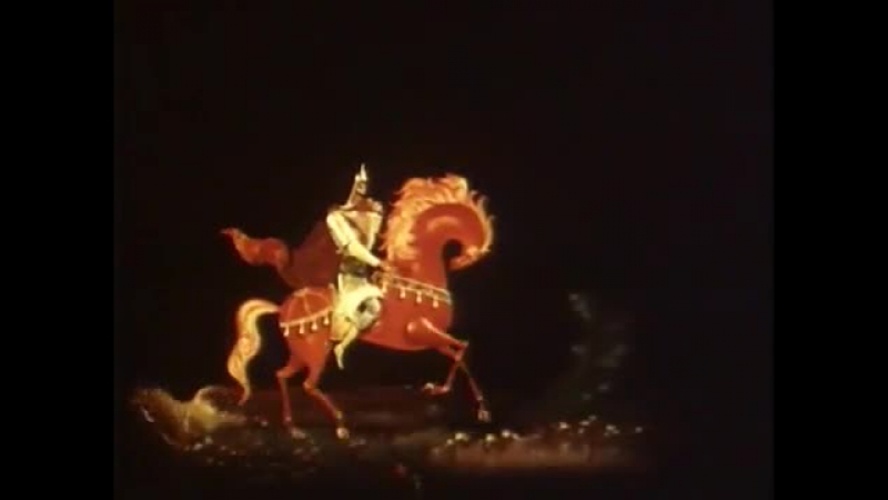 Танымал ашық лесбиянкалар