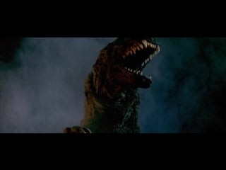 26 godzilla mothra and king ghidorah giant monsters all out porn 2001 full movie in english eng 720p hd