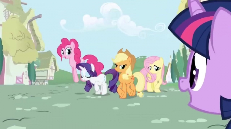/koteln mlp