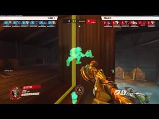 New voicelines are useful for some non verbal requests xd