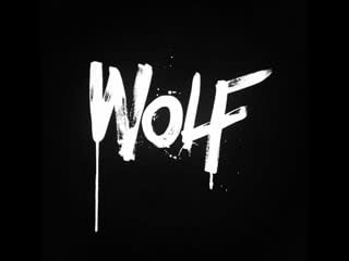 Fader wolf {{live]