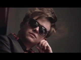 Дейн дехаан | dane dehaan