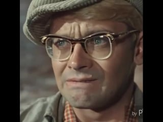 Вот и подарок на день строителя