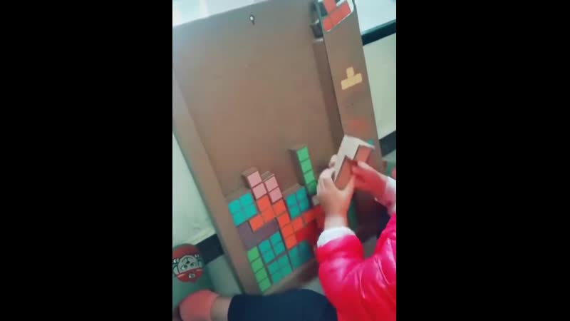 Креативный отец сделал много крутых игрушек своими руками для своей дочки