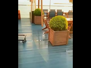 Sochi hotel karina 20200516 3 mp4