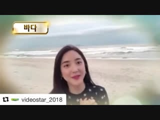 [instagram] 190204 dara