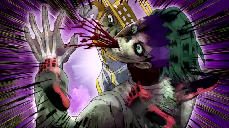 Рамсы с highway star