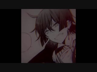 「vanitas no carte」