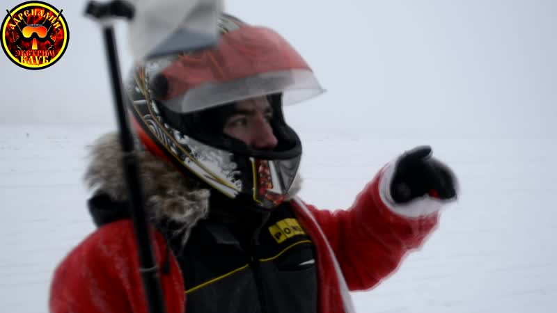 Подсмотрено news/полёт на параплане в день рождения с блогером из москвы