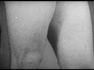 Geography of the body