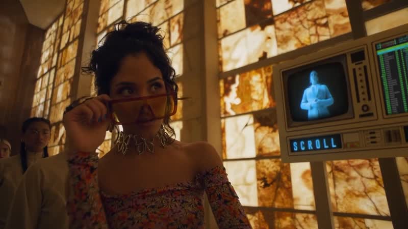 Мятежники новое поколение русский трейлер (2022) (сериал, сезон 2) мюзикл, драма, мелодрама, комедия, музыка