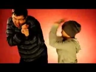 Zhan asel' feat obama & rus erkem ai