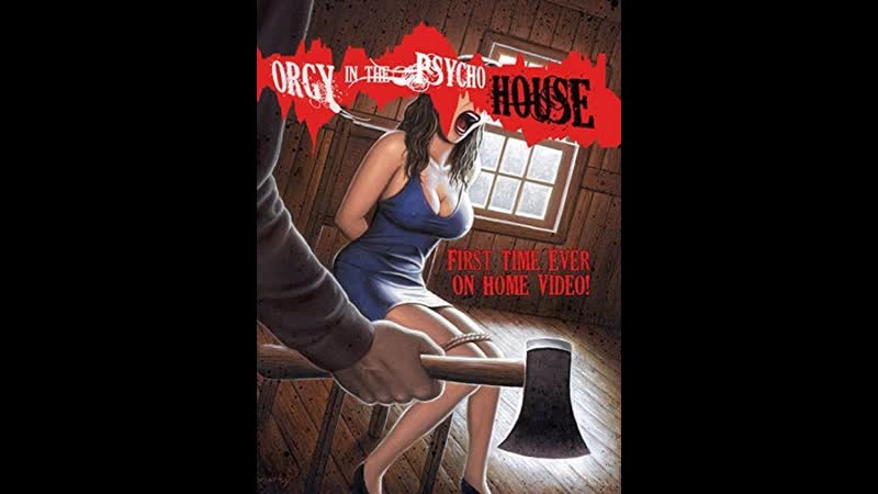 Порно көшеде орыс порносын алды Еркектің етін жалаған қыздардың порно видеосы