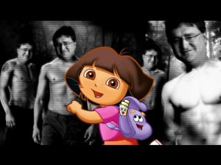 Девочка геймер