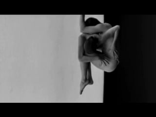 Coil moons milk or under an unquiet skull (part one two)