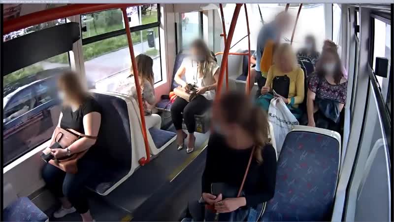 Жителя брно покарала жизнь