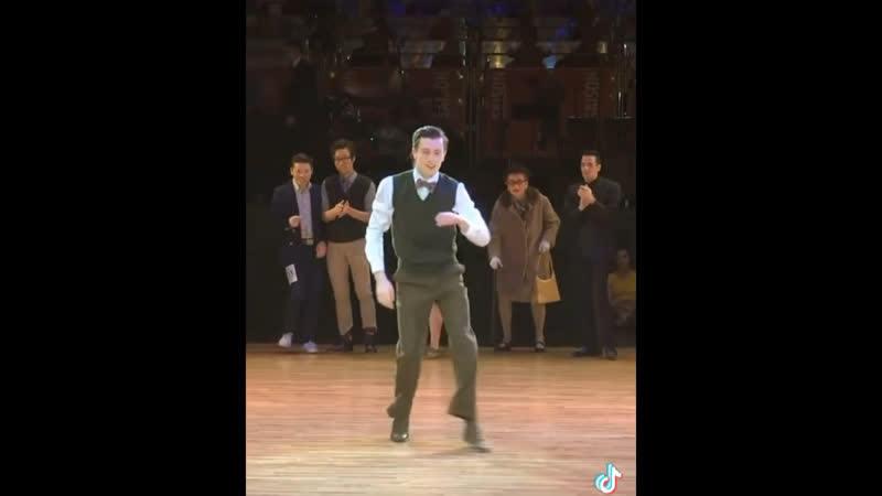 Зага в раздевалке