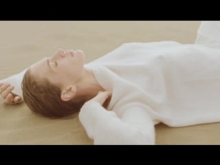 Loro piana luxury goods ss 18